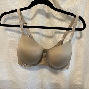 NWOT Aerie Bra
